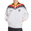 Germany DFB Track Top 1994