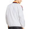 Germany DFB Track Top 1994