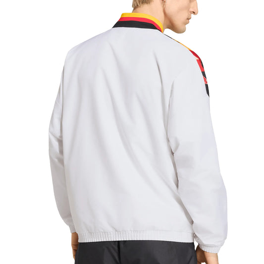 Germany DFB Track Top 1994