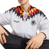Germany DFB Track Top 1994
