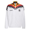 Germany DFB Track Top 1994