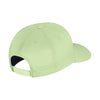 Real Madrid CF Away Snapback Cap 2025/26