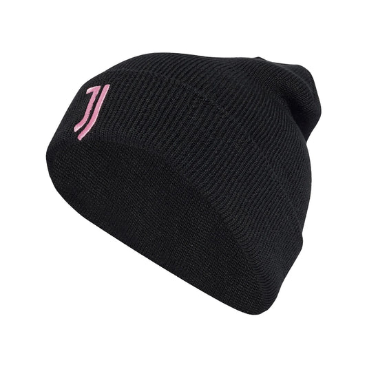 Juventus FC Home Beanie 2025/26