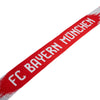 FC Bayern Munich Home Scarf 2025/26