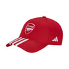 Arsenal FC Baseball Cap 2025/26