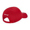 Arsenal FC Baseball Cap 2025/26