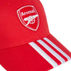 Arsenal FC Baseball Cap 2025/26