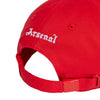 Arsenal FC Baseball Cap 2025/26