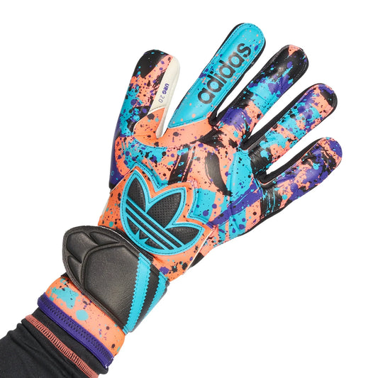 Copa Pro Goalkeeper Gloves 1995