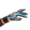 Copa Pro Goalkeeper Gloves 1995