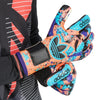 Copa Pro Goalkeeper Gloves 1995