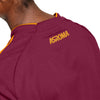 AS Roma Junior Home Jersey 2025/26