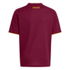 AS Roma Junior Home Jersey 2025/26