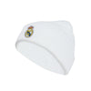 Real Madrid CF Beanie 2025/26