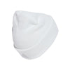 Real Madrid CF Beanie 2025/26