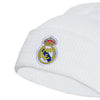 Real Madrid CF Beanie 2025/26