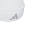 Real Madrid CF Beanie 2025/26
