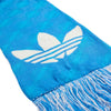 Real Madrid CF Third Scarf 2025/26