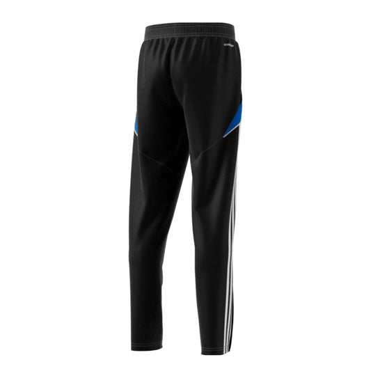 Jude Bellingham Training Junior Tracksuit Pants