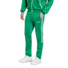 Mexico FMF Track Pants 1986