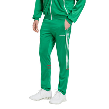 Mexico FMF Track Pants 1986