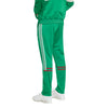 Mexico FMF Track Pants 1986