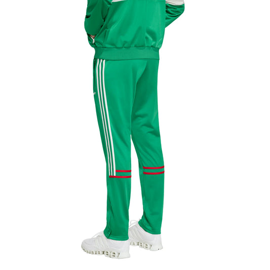 Mexico FMF Track Pants 1986