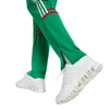 Mexico FMF Track Pants 1986