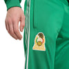 Mexico FMF Track Pants 1986