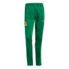 Mexico FMF Track Pants 1986