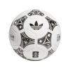 FIFA World Cup 26 Trionda Mash Up Pro Soccer Ball