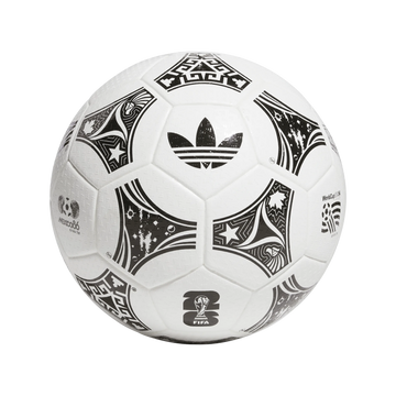 FIFA World Cup 26 Trionda Mash Up Pro Soccer Ball