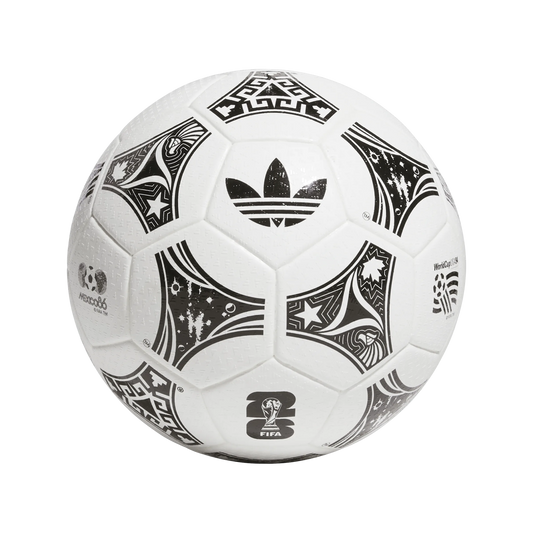 FIFA World Cup 26 Trionda Mash Up Pro Soccer Ball