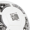 FIFA World Cup 26 Trionda Mash Up Pro Soccer Ball