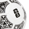 FIFA World Cup 26 Trionda Mash Up Pro Soccer Ball