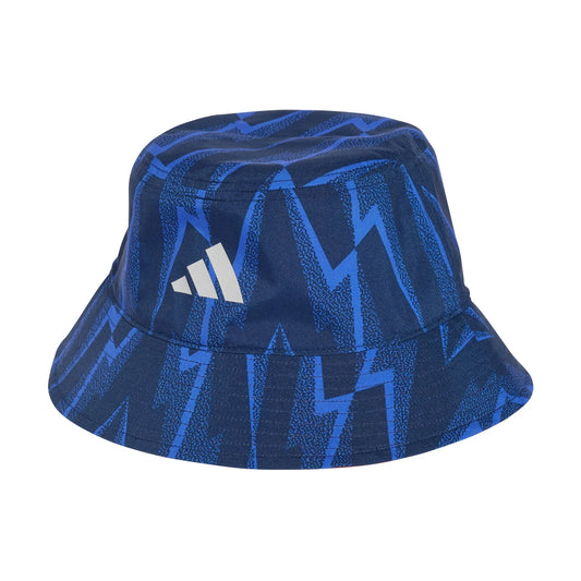 Arsenal FC Away Bucket Hat 2025/26