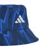 Arsenal FC Away Bucket Hat 2025/26