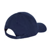 Arsenal FC US Pack Baseball Cap 2025/26