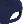 Arsenal FC US Pack Baseball Cap 2025/26