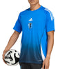 Jude Bellingham Training Jersey