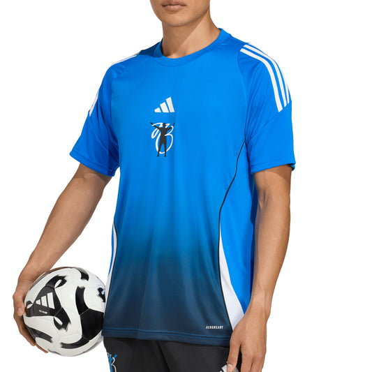 Jude Bellingham Training Jersey