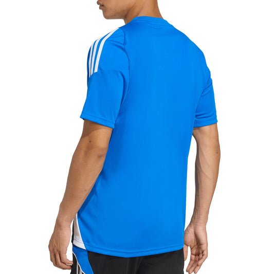 Jude Bellingham Training Jersey