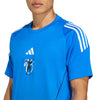 Jude Bellingham Training Jersey