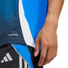 Jude Bellingham Training Jersey