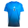 Jude Bellingham Training Jersey