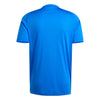 Jude Bellingham Training Jersey