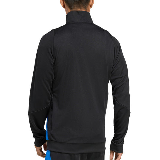 Jude Bellingham Training Track Jacket