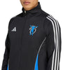 Jude Bellingham Training Track Jacket