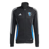 Jude Bellingham Training Track Jacket