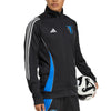 Jude Bellingham Training Track Jacket